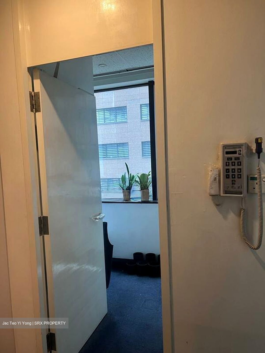 Raffles Place MRT (D1), Retail #521844021